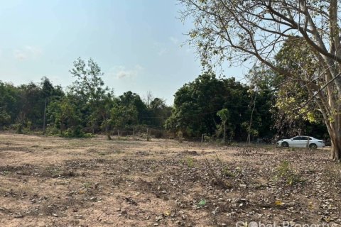 Land in Pattaya, Thailand № 153980 - photo 9