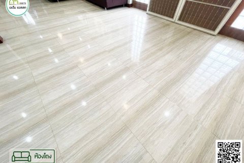 Дом в Уттарадите, Таиланд с 4 спальнями  № 155930 - фото 5