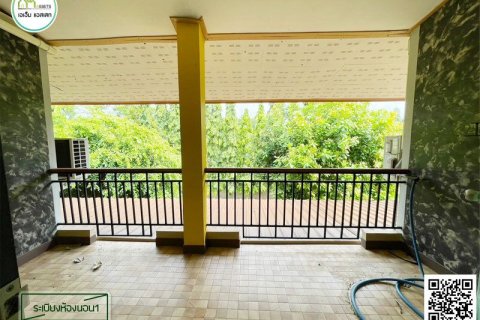 Дом в Уттарадите, Таиланд с 4 спальнями  № 155930 - фото 14