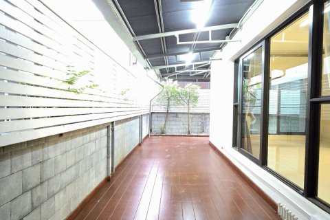 Дом в Правете, Бангкок, Таиланд с 4 спальнями  № 155931 - фото 6