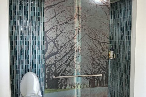 Отель в Ханг Донге, Таиланд  № 155928 - фото 10