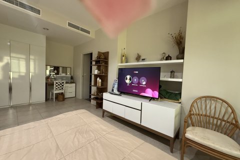 Кондоминиум с 3 спальнями в Пхукете, Таиланд № 138191 - фото 17