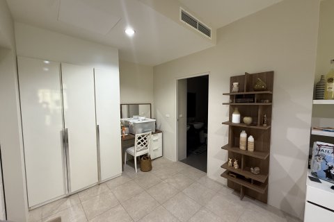 Кондоминиум с 3 спальнями в Пхукете, Таиланд № 138191 - фото 18