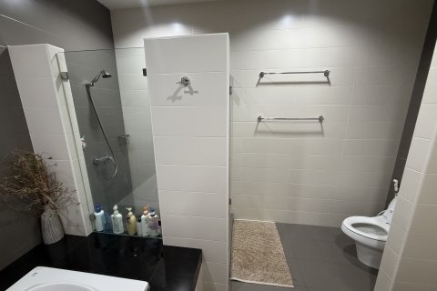 Кондоминиум с 3 спальнями в Пхукете, Таиланд № 138191 - фото 23