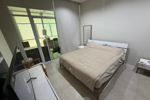 Кондоминиум с 3 спальнями в Пхукете, Таиланд № 138191 - фото 14