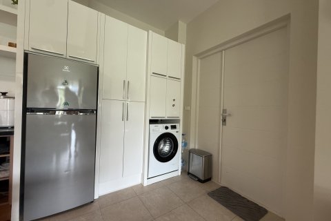 Кондоминиум с 3 спальнями в Пхукете, Таиланд № 138191 - фото 27