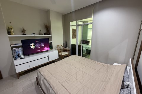 Кондоминиум с 3 спальнями в Пхукете, Таиланд № 138191 - фото 15