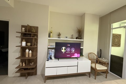 Кондоминиум с 3 спальнями в Пхукете, Таиланд № 138191 - фото 13