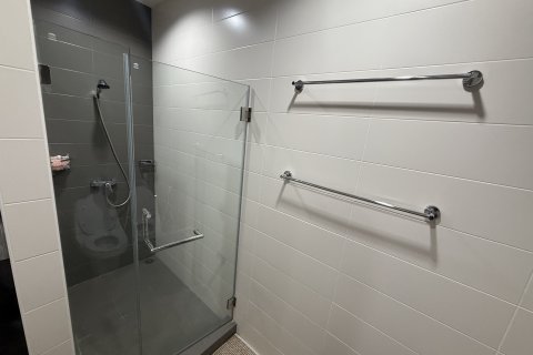 Кондоминиум с 3 спальнями в Пхукете, Таиланд № 138191 - фото 24