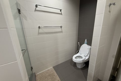 Кондоминиум с 3 спальнями в Пхукете, Таиланд № 138191 - фото 25