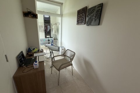 Кондоминиум с 3 спальнями в Пхукете, Таиланд № 138191 - фото 29