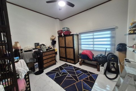 Maison à Hua Hin, Thaïlande 4 chambres № 138190 - photo 20