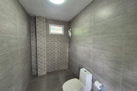 Maison à Hua Hin, Thaïlande 4 chambres № 138190 - photo 22