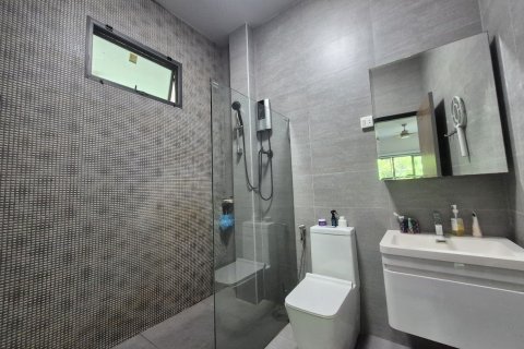 Maison à Hua Hin, Thaïlande 4 chambres № 138190 - photo 17