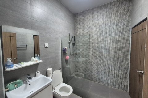 Maison à Hua Hin, Thaïlande 4 chambres № 138190 - photo 18