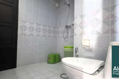 Condominio de 3 dormitorios en Pattaya, Tailandia № 211484 - foto 4