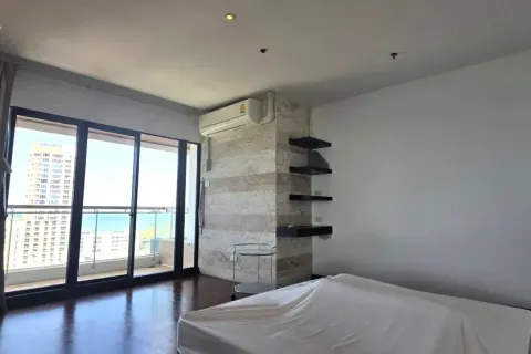 Condominio de 3 dormitorios en Pattaya, Tailandia № 211484 - foto 26