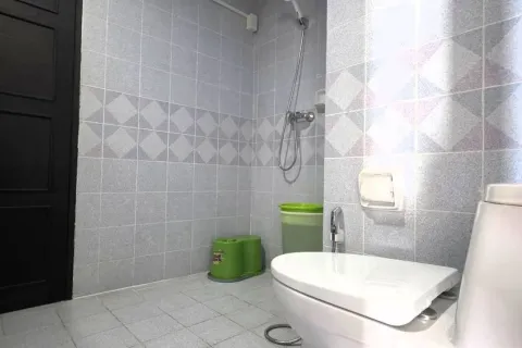 Condominio de 3 dormitorios en Pattaya, Tailandia № 211484 - foto 28