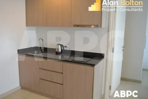 Condominio de 2 dormitorios en Pattaya, Tailandia № 211490 - foto 4