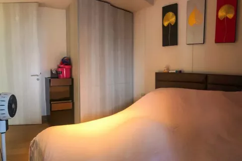 Кондоминиум с 3 спальнями в Клонг Тоэй, Бангкок, Таиланд № 142698 - фото 11