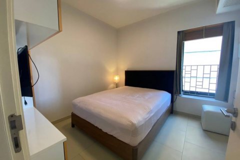 Кондоминиум с 2 спальнями в Банг Ламунге, Таиланд № 114198 - фото 10