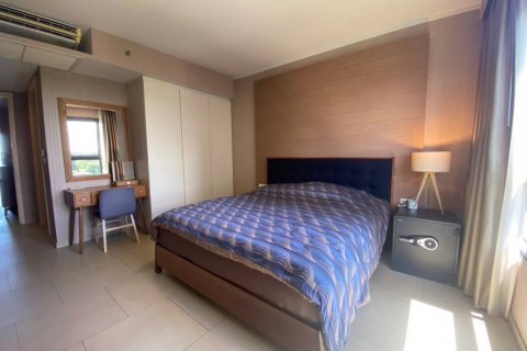 Кондоминиум с 2 спальнями в Банг Ламунге, Таиланд № 114198 - фото 9