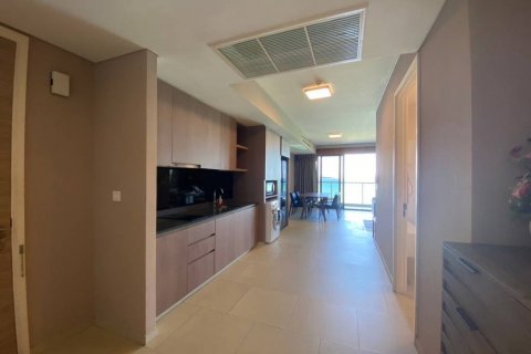 Кондоминиум с 2 спальнями в Банг Ламунге, Таиланд № 114198 - фото 6