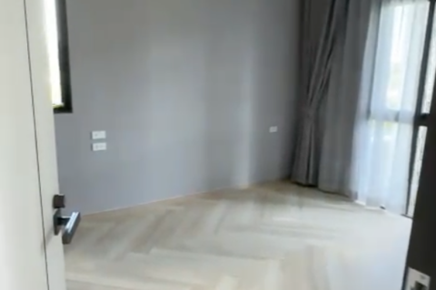 Studio in the Condo in Phuket, Thailand  № 168950 - photo 2