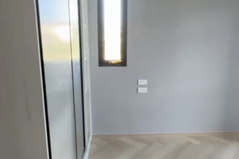 Studio in the Condo in Phuket, Thailand  № 168950 - photo 4