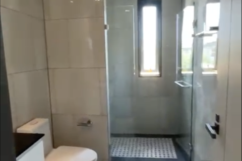 Studio in the Condo in Phuket, Thailand  № 168950 - photo 7