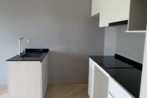 Studio in the Condo in Phuket, Thailand  № 168950 - photo 6