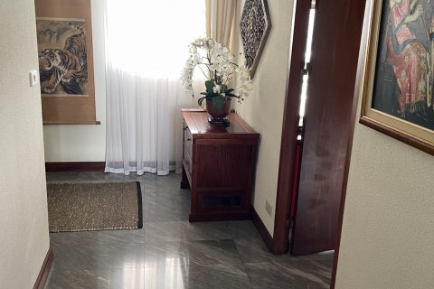 Квартира в Паттайе, Таиланд с 2 спальнями  № 168952 - фото 12