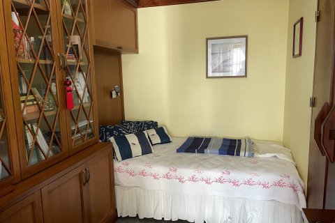 Квартира в Паттайе, Таиланд с 2 спальнями  № 168952 - фото 9