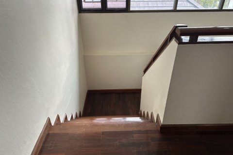 Villa in Hua Hin, Thailand 4 bedrooms № 168953 - photo 11