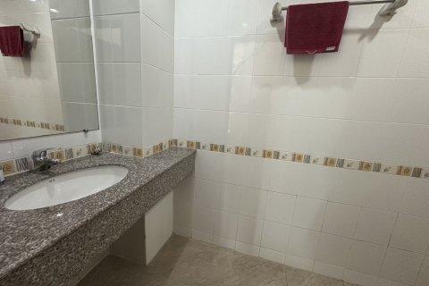 Villa in Hua Hin, Thailand 4 bedrooms № 168953 - photo 30