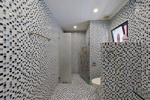 Studio dans le Condo à Phuket, Thaïlande № 167445 - photo 6