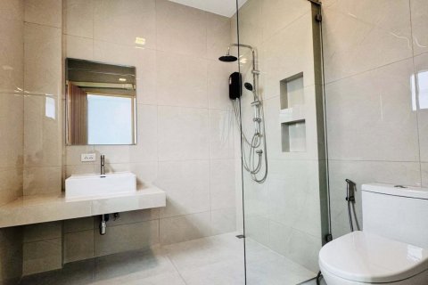 Villa in Pattaya, Thailand 5 bedrooms № 169605 - photo 28