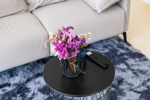 Студия в Самуй, Таиланд № 169599 - фото 16