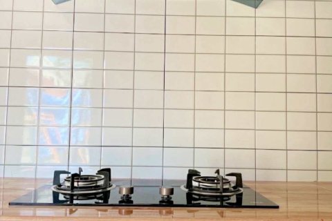 House in Phuket, Thailand 2 bedrooms № 169603 - photo 13