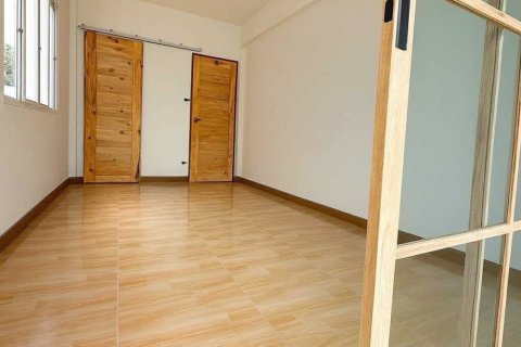 House in Phuket, Thailand 2 bedrooms № 169603 - photo 7