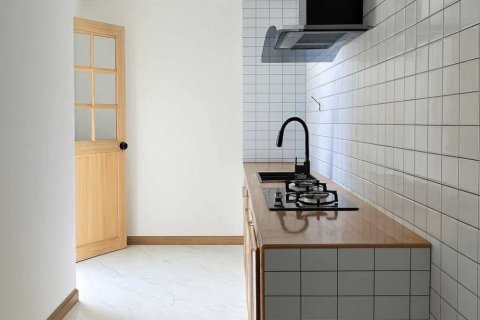 House in Phuket, Thailand 2 bedrooms № 169603 - photo 8