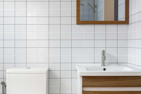 House in Phuket, Thailand 2 bedrooms № 169603 - photo 6