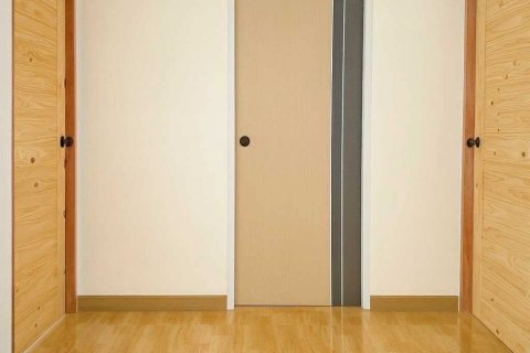 House in Phuket, Thailand 2 bedrooms № 169603 - photo 16