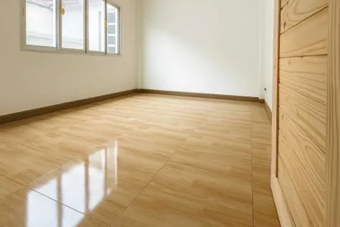 House in Phuket, Thailand 2 bedrooms № 169603 - photo 2