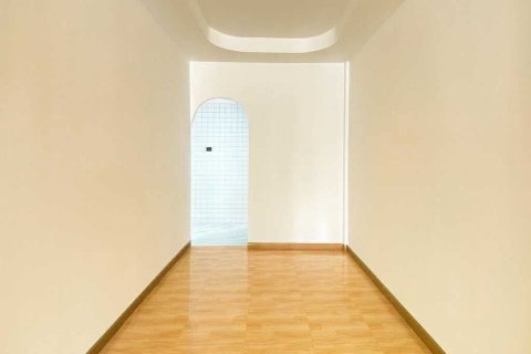 House in Phuket, Thailand 2 bedrooms № 169603 - photo 11