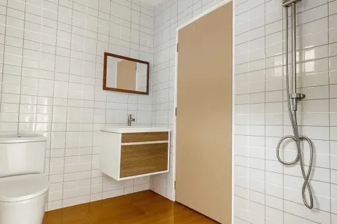 House in Phuket, Thailand 2 bedrooms № 169603 - photo 3