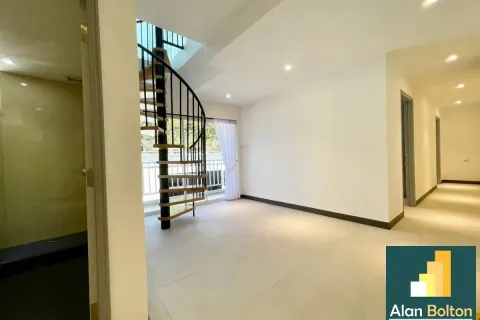 Condominio de 3 dormitorios en Pattaya, Tailandia № 211415 - foto 3
