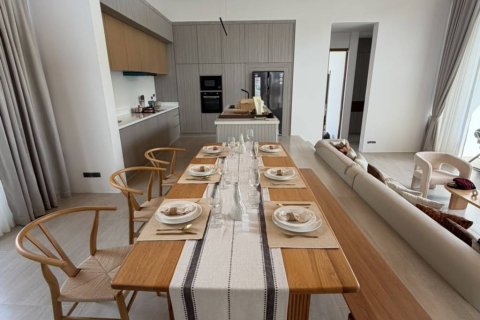 Villa à Bang Tao, Thaïlande 3 chambres № 152617 - photo 9