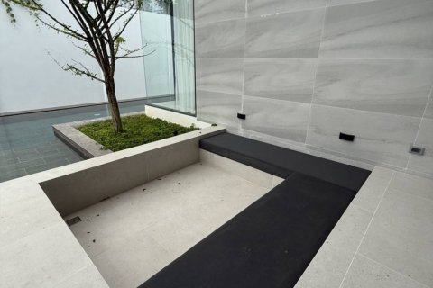 Villa à Bang Tao, Thaïlande 3 chambres № 152617 - photo 4