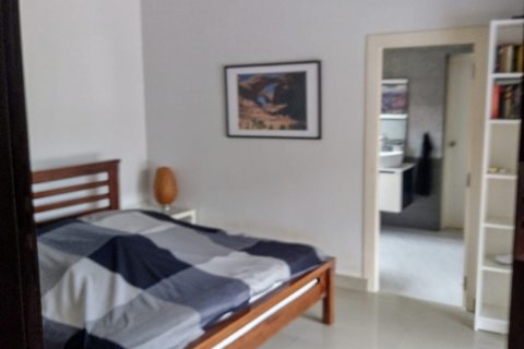 House in Hua Hin, Thailand 2 bedrooms № 142083 - photo 7